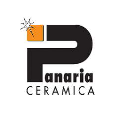 Плитка Panaria