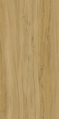 Alleya Brown K-2102/SR/600x1200 60 120