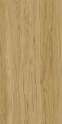 Российская плитка Kerranova Alleya Alleya Brown K-2102/SR/600x1200 60 120