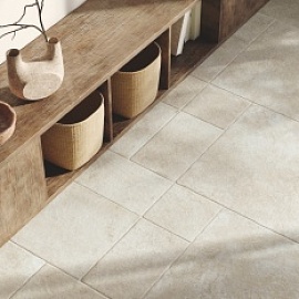 Плитка Pietra di Lecce