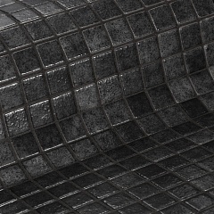 2516-В Safe 31.3 49.5