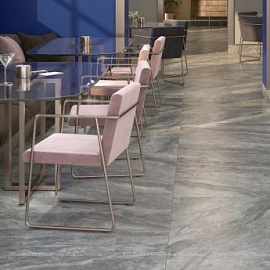 Плитка Гриджио