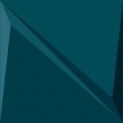 Плэй Оушн 15X15 15х15