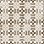 Calvin Beige Rect. 58 58