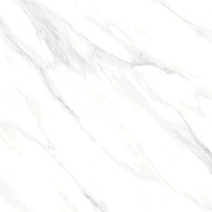Classic Marble Statuario Royal Matt 120 120