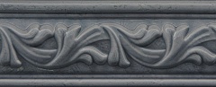 Artisan Marengo Border 8 20