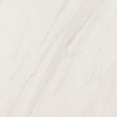 LENCI CR Blanco Lev 75 75