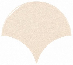 Scale Fan Cream 10.6 12