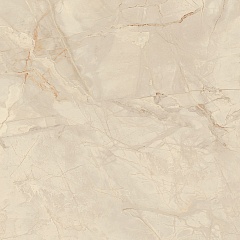 Velvet Marble Invisible Gold Reactive 3D Rett 90 90