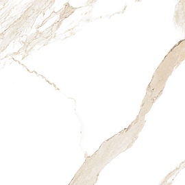 Statuario Carara Glossy