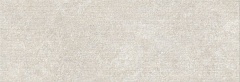 ALCHEMY EARTH TEXTURED R 33.3 100