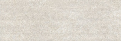 Испанская плитка Peronda Alchemy ALCHEMY EARTH TEXTURED R 33.3 100