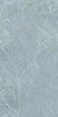 Sobe Acqua Satin 60 120