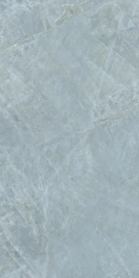 Итальянская плитка Vallelunga Sobe Sobe Acqua Satin 60 120