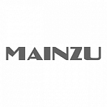 Mainzu