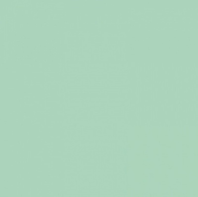 Итальянская плитка 41zero42 Pixel 41  Pixel41 Mint 11,5 11,5