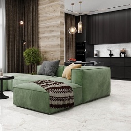 Плитка Emil White