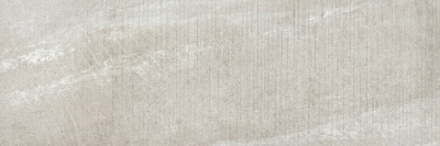 Испанская плитка Baldocer Astra Astra Stick Pearl RECT 30 90