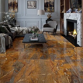 Плитка Supreme Monika