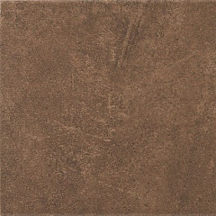 STONE PALAZET MARRON 45 45