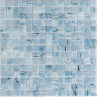 Китайская плитка Alma Mosaic STELLA STN137 32.7 32.7