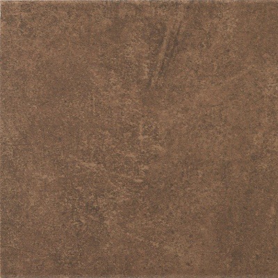 Испанская плитка Keramex  STONE STONE PALAZET MARRON 45 45