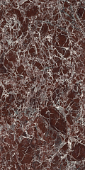 Плитка Rosso Imperiale  LS 300х150 (Италия) Rosso Imperiale  LS 300х150