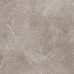 Cerrad Maxie/Stonemood Sand Rect  59.7 59.7