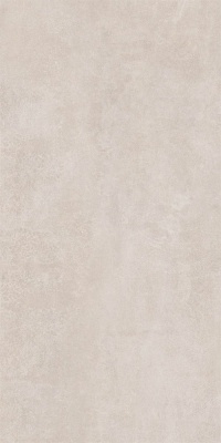 Российская плитка Kerama Marazzi Догана 48019R Догана бежевый светлый матовый обрезной 40 80