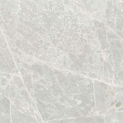 Плитка Marmostone Светло-Серый LPR K951293LPR01VTE0 60х60 (Россия) Marmostone Светло-Серый LPR K951293LPR01VTE0 60х60