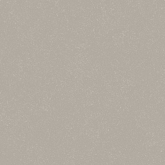 Cosmo Grigio 80 80