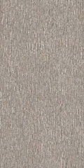BRECCIA BRAQUE BATTUTO Lapp luc 59 118.2