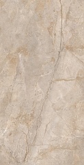 Monterial Taupe 80 160