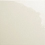 SQUARE TUNDRA GLOSS 11,6 11,6