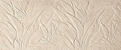 Nobu Litia Beige Matt 50 120