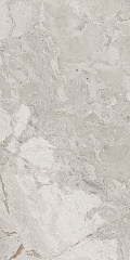 Плитка Silver Matt 120х60 (Италия) Silver Matt 120х60