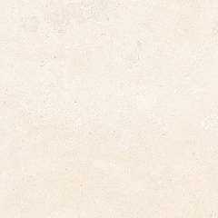 Villa Alba Cross White Matt 60 60