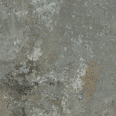 GNEIS GRIS 75x75 NPLUS 75 75