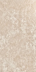 Bellagio Majestic Corallo Rect 60 120
