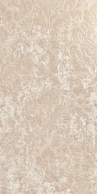 Испанская плитка APE Bellagio Bellagio Majestic Corallo Rect 60 120