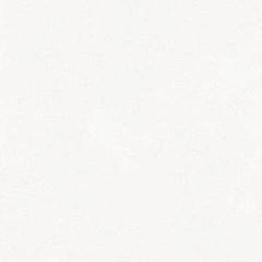 Craft Blanco 60 60