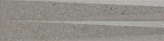 Transition Greige Stone 7.5 30