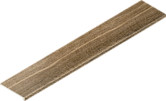 Этернум Фумэ Ступень 160 Фронт 160х33