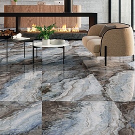 Плитка Mystic фото Плитка Mystic