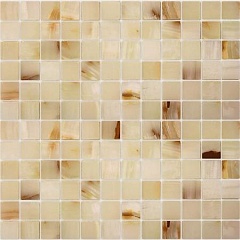 Onice Jade Bianco Pol 23x23 (7) 29.8 29.8