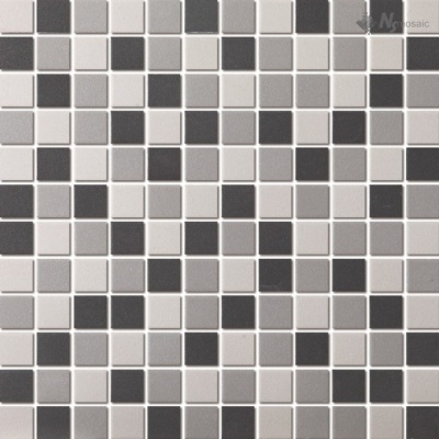 Китайская плитка NS-mosaic  Porcelain PA-555 30 30
