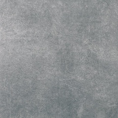 Королевская дорога серый темный обрезной SG614620R 60 60