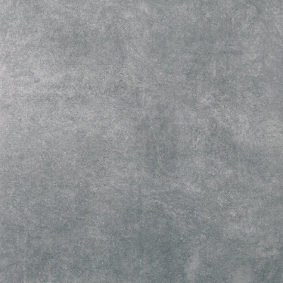 Российская плитка Kerama Marazzi Королевская дорога Королевская дорога серый темный обрезной SG614620R 60 60