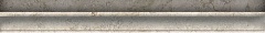 Esedra 2.0 Torello Crema 76040 5 40