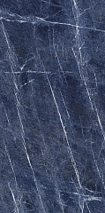 Плитка Ultra Marmi Sodalite Blu Block A LS 300х150 (Италия) Ultra Marmi Sodalite Blu Block A LS 300х150